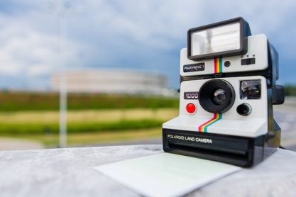 polaroid-camera-photography-technology-159413